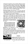 1948 Chevrolet Truck Operators Manual-05